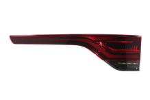 VALEO 047327